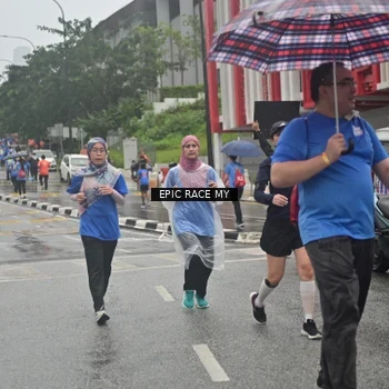 Runner Photo 7879465