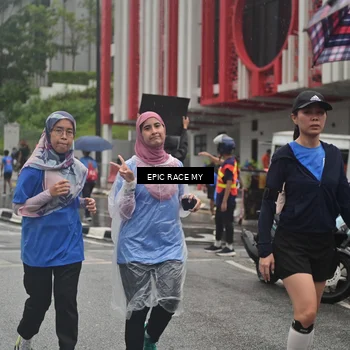Runner Photo 7879466