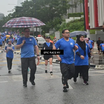 Runner Photo 7879467