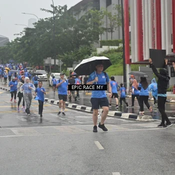 Runner Photo 7879468