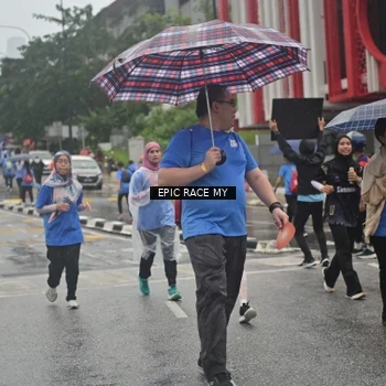 Runner Photo 7879469