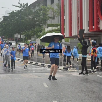 Runner Photo 7879470