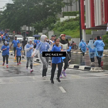 Runner Photo 7879472
