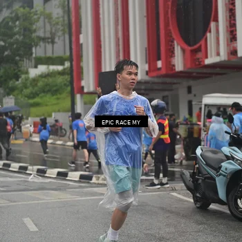 Runner Photo 7879473