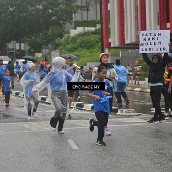 Runner Photo 7879475