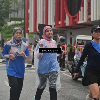 Runner Photo 7879476