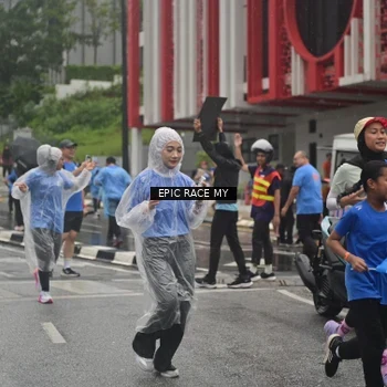 Runner Photo 7879477