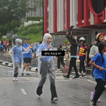 Runner Photo 7879479