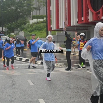 Runner Photo 7879480