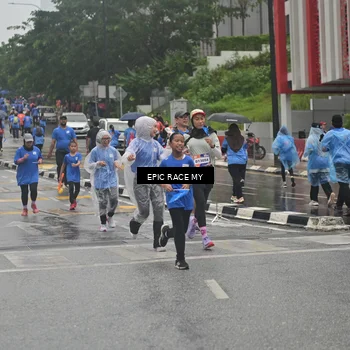 Runner Photo 7879481