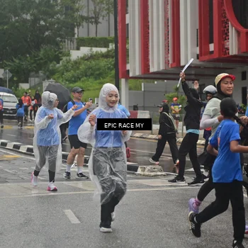 Runner Photo 7879482
