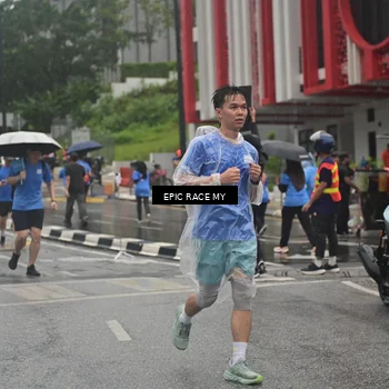 Runner Photo 7879483