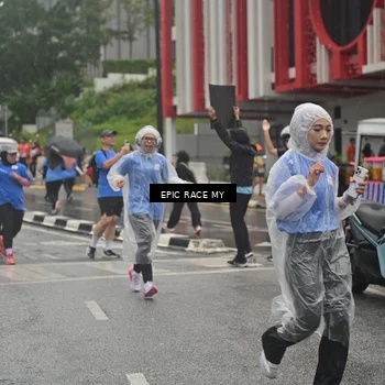 Runner Photo 7879484