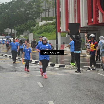 Runner Photo 7879485