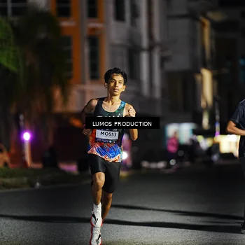 Runner Photo 7879486