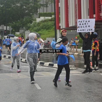 Runner Photo 7879487