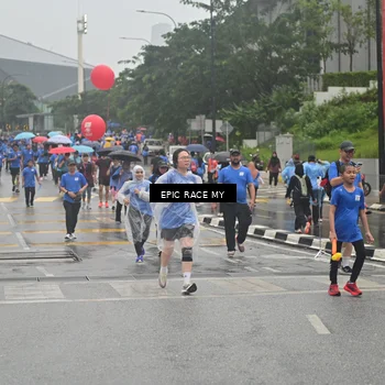 Runner Photo 7879488
