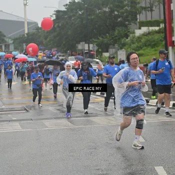 Runner Photo 7879491