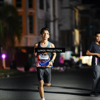Runner Photo 7879495