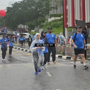 Runner Photo 7879496