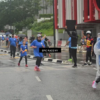 Runner Photo 7879497