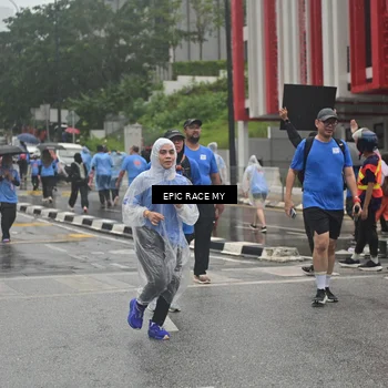 Runner Photo 7879498