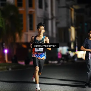 Runner Photo 7879499