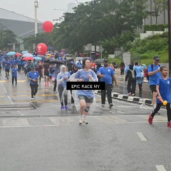 Runner Photo 7879501