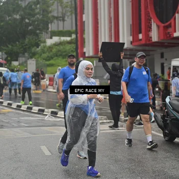 Runner Photo 7879502