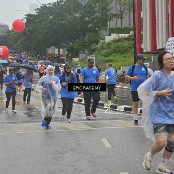 Runner Photo 7879503