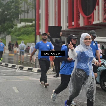 Runner Photo 7879504