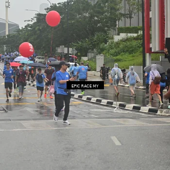 Runner Photo 7879505