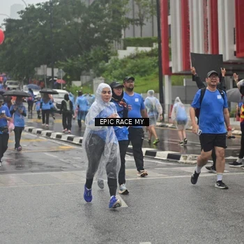 Runner Photo 7879506