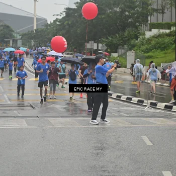 Runner Photo 7879507