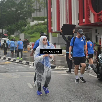 Runner Photo 7879508