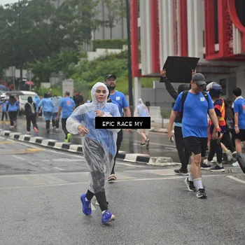 Runner Photo 7879509