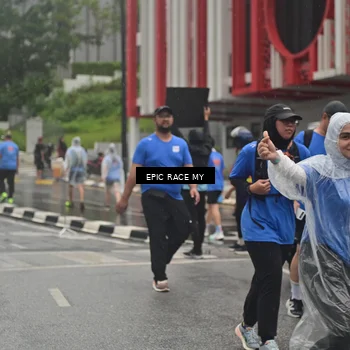 Runner Photo 7879511