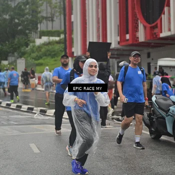 Runner Photo 7879513