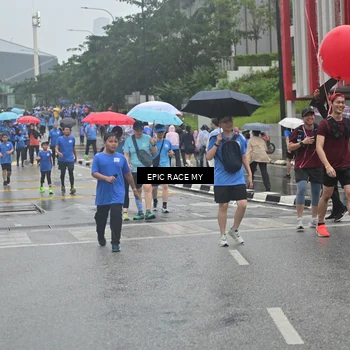 Runner Photo 7879516
