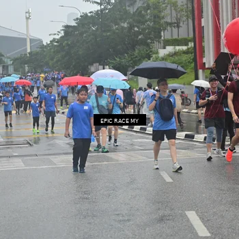 Runner Photo 7879517