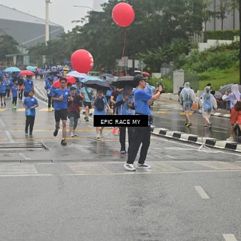 Runner Photo 7879518