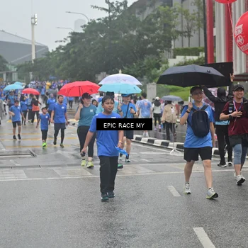 Runner Photo 7879519