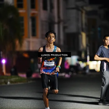 Runner Photo 7879520