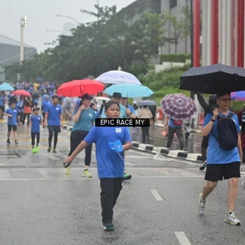 Runner Photo 7879521