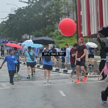Runner Photo 7879522