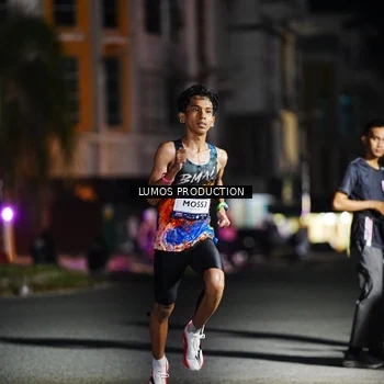 Runner Photo 7879523