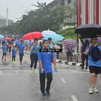 Runner Photo 7879525