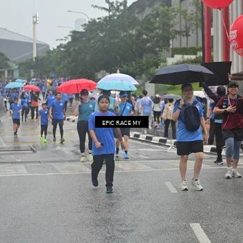 Runner Photo 7879526