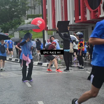 Runner Photo 7879528