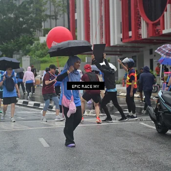 Runner Photo 7879529